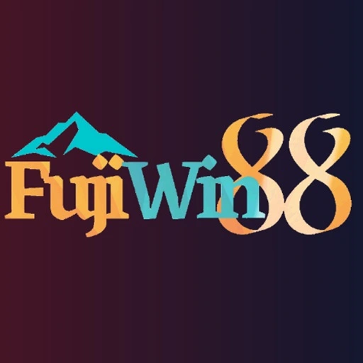 Fujiwin88 APK icon