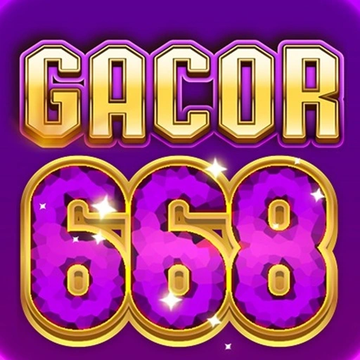 Gacor668 Android Gacor668 Android APK icon