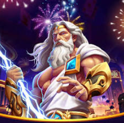 GacorZone APK icon