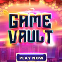 Game Vault 999 Play Online apk APK icon