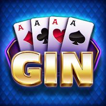 Gin Rummy Legends Gin Rummy Legends APK icon