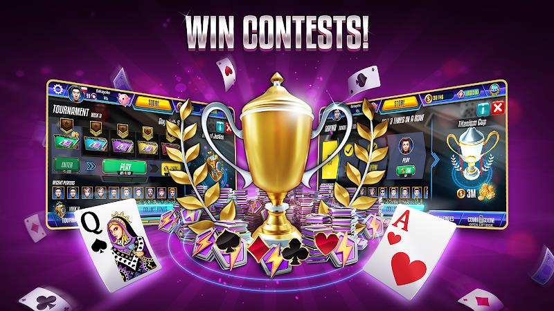 Gin Rummy Legends Gin Rummy Legends
