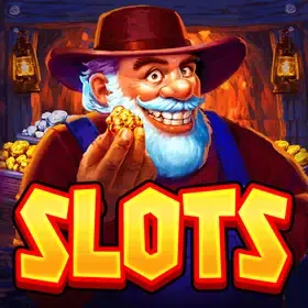 Gold Mine 777 APK icon