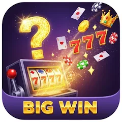 Gold Slot 777 Gold Slot 777 APK icon
