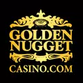 Golden Nugget Online Casino Golden Nugget Online Casino APK icon