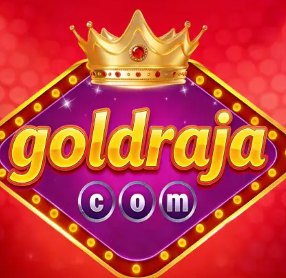 GoldRaja GoldRaja APK icon