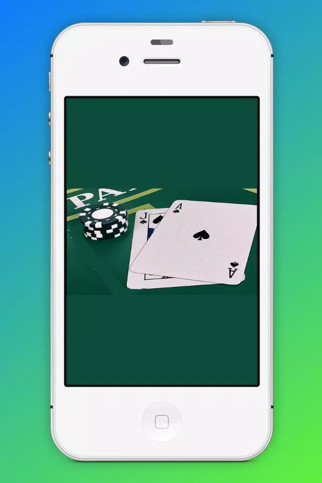 Goodwin Casino Goodwin Casino