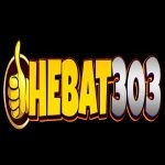 HEBAT303 HEBAT303 APK icon