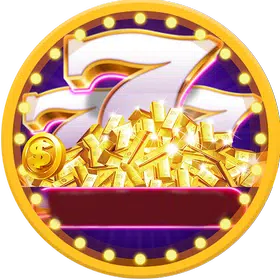 HO777 APK icon