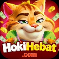 HokiHebat APK icon
