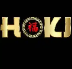 HOKIHOKI APK icon