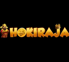 Hokiraja Hokiraja APK icon