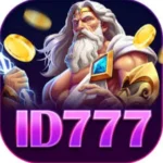 ID777 ID777 APK icon
