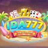 IDA777 APK icon