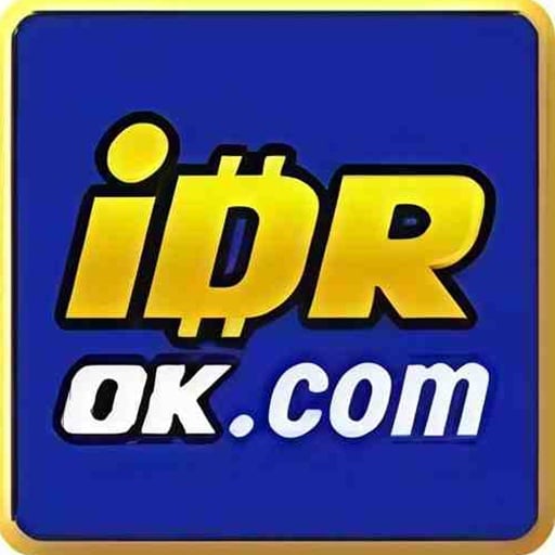 IDROK APK icon