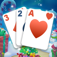 Island Cards Island Cards APK icon