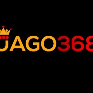 Jago368 Jago368 APK icon