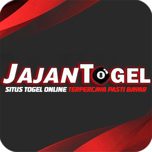 JAJANTOGEL JAJANTOGEL APK icon