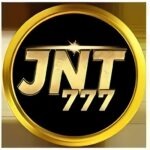 JNT777 JNT777 APK icon