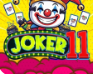 Joker11 APK icon