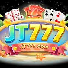 JT777 APK icon