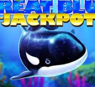 JTBlue APK icon
