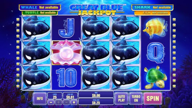 JTBlue JTBlue