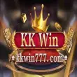 KKWIN KKWIN APK icon