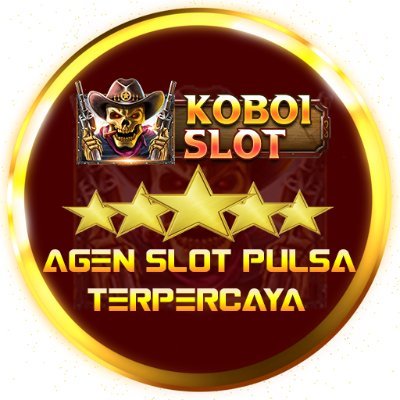 Koboislot APK icon
