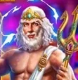 Let’s Thor APK APK icon