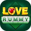 Love Rummy Love Rummy APK icon