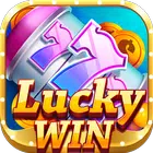 LuckyWin LuckyWin APK icon