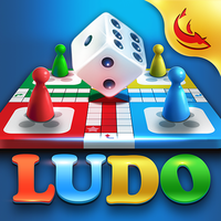 Ludo Comfun APK icon