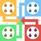 Ludo-Offline Board Game APK APK icon