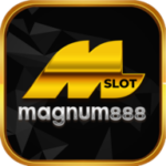 Magnum888 APK icon