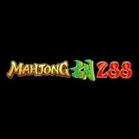 Mahjong288 APK icon