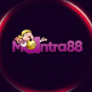 Mantra88 Mantra88 APK icon
