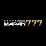 Mapan777 APK icon