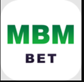 MBM Bet MBM Bet APK icon