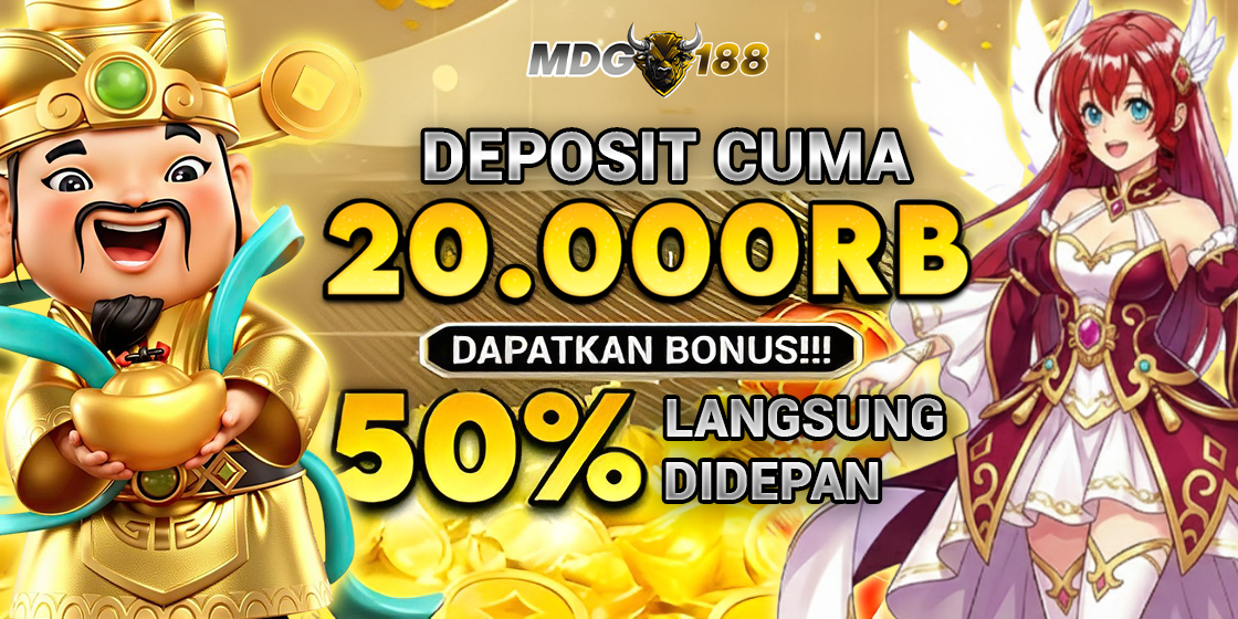 MDG188 MDG188