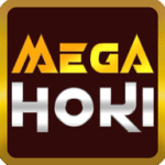 MegaHoki APK icon
