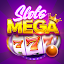 Megasloto Megasloto APK icon