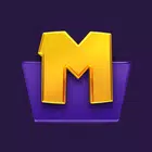 Megaways Casino APK icon