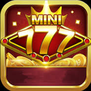 Mini 777 APK icon