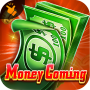 Money Coming Slot APK icon