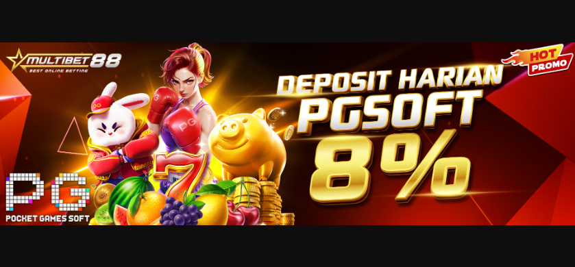 Multibet88 Multibet88