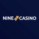 Nine Casino APK icon