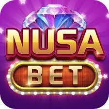 NUSABET88 APK icon