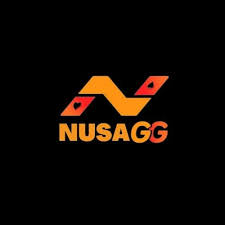 NusaGG NusaGG APK icon