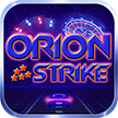 Orion Strike 777 APK icon